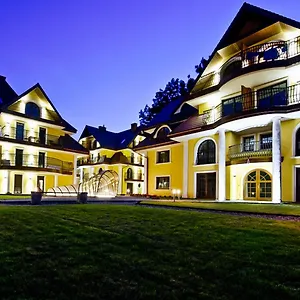 Sienkiewicza 12 , Zakopane Polska