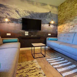 Przytulny Apartament Sun Seasons 24 W Karpaczu By Noclegi Renters , Karpacz Polska